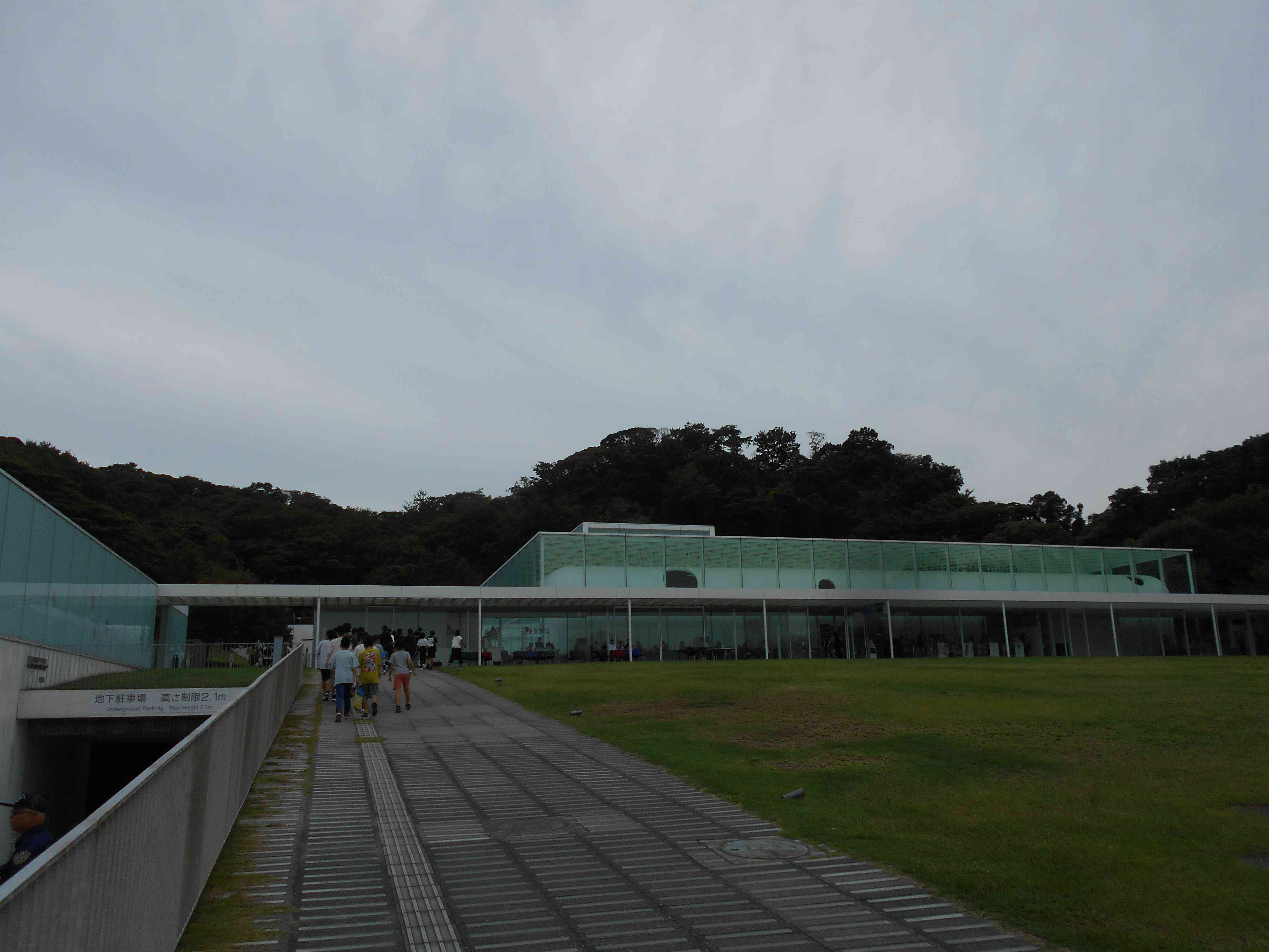 DSCN8164